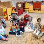 phoca_thumb_m_barevn tden u krtek 53 Fotogalerie
